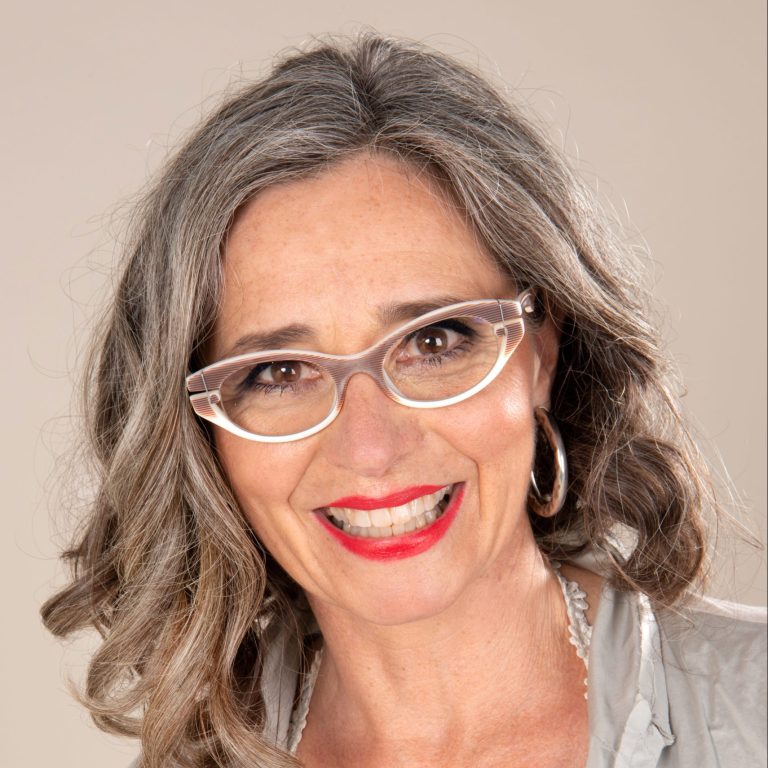 Kathrin Larsen