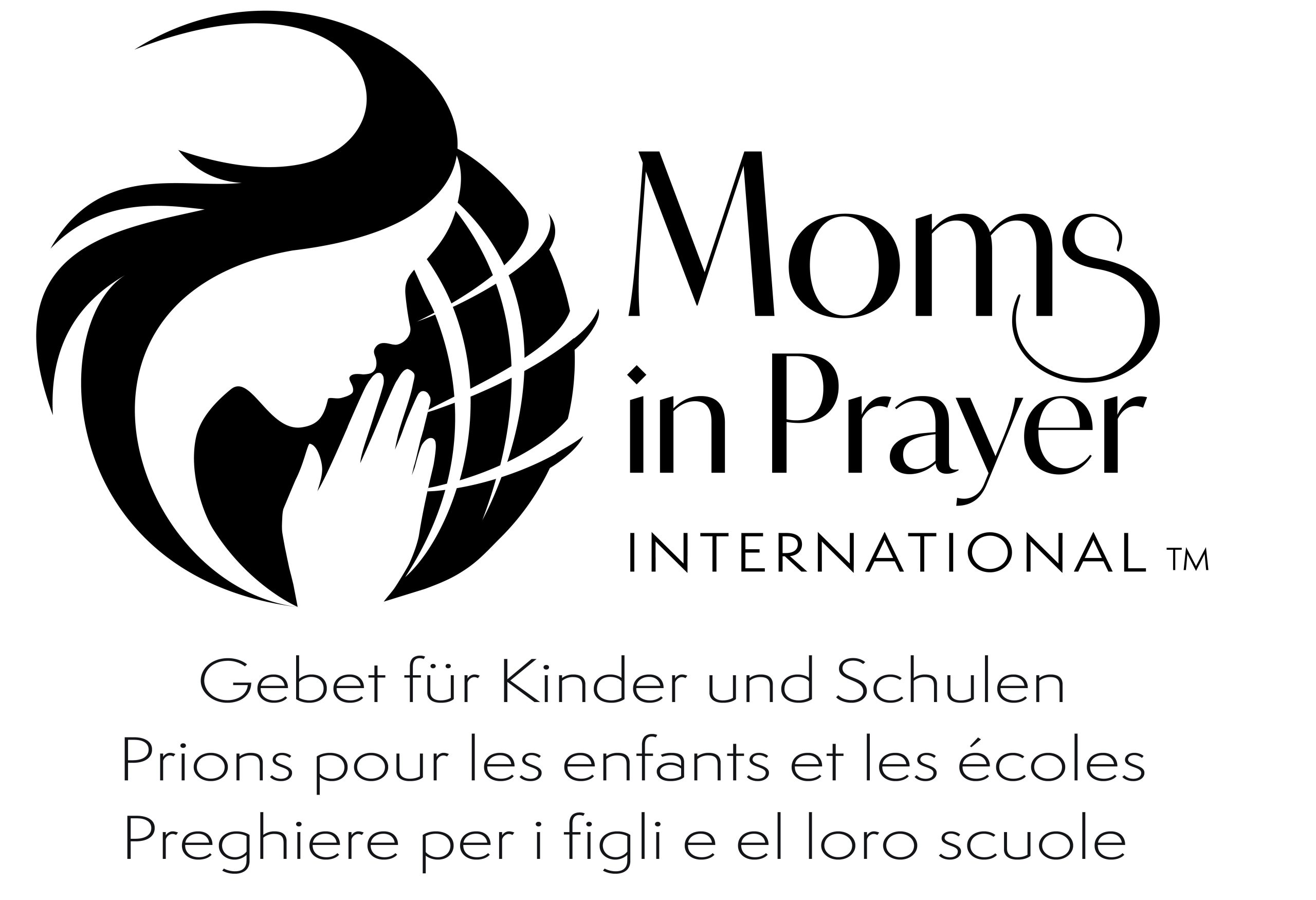 2019MIPLogoSwiss 3 taglines