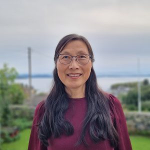 Randi-Anita Helvig