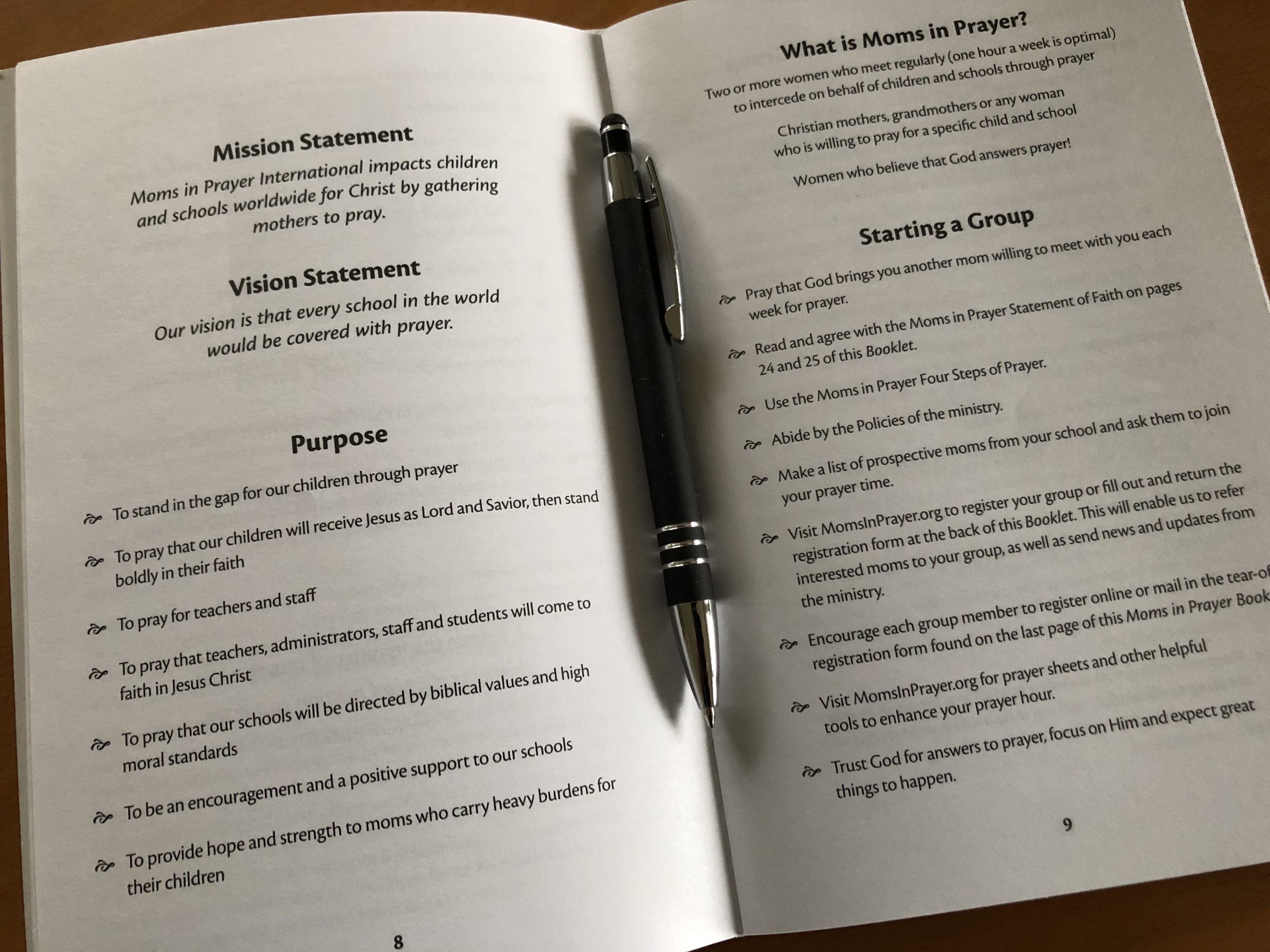 2023_MIP_Booklet_chb