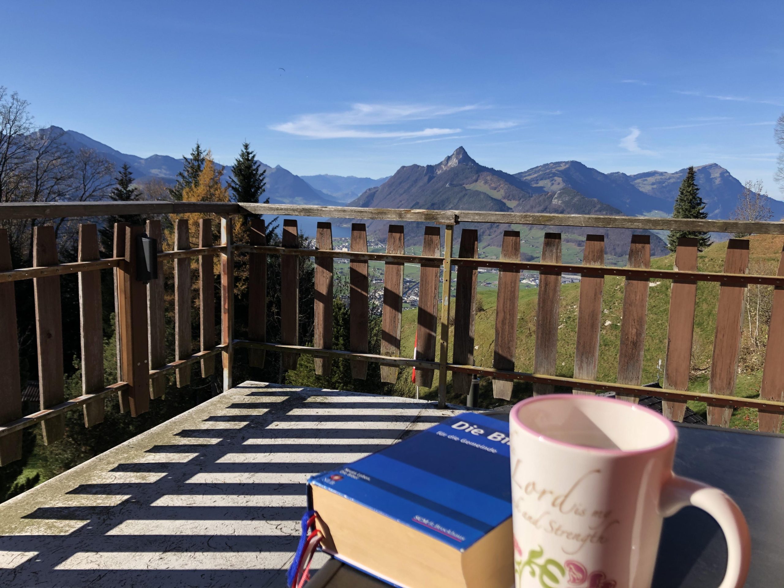 2023_private_chb_coffee with God