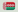 Belarusian