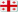 Georgian