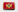 Montenegrin